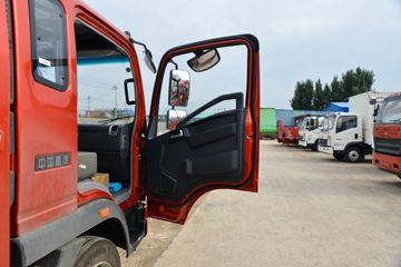 йHOWO  160 5.15Űػ()(ZZ1127H4515F1)ͼƬ