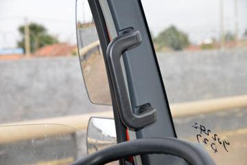 йHOWO  160 5.15Űػ()(ZZ1127H4515F1)ͼƬ