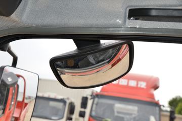 йHOWO  160 5.15Űػ()(ZZ1127H4515F1)ͼƬ