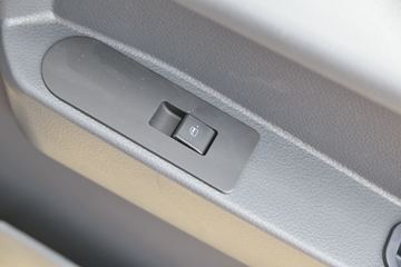 йHOWO  160 5.15Űػ()(ZZ1127H4515F1)ͼƬ