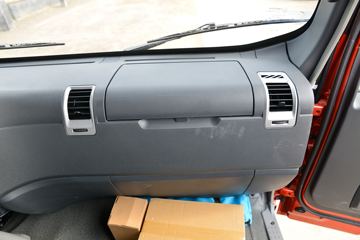 йHOWO  160 5.15Űػ()(ZZ1127H4515F1)ͼƬ