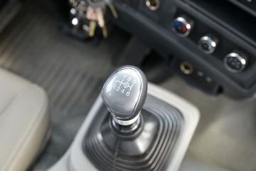 йHOWO  160 5.15Űػ()(ZZ1127H4515F1)ͼƬ