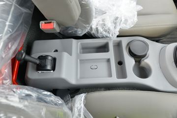 йHOWO  160 5.15Űػ()(ZZ1127H4515F1)ͼƬ