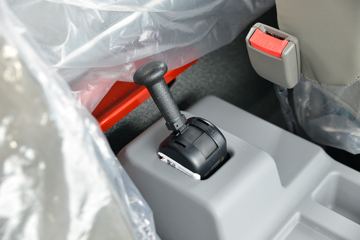 йHOWO  160 5.15Űػ()(ZZ1127H4515F1)ͼƬ