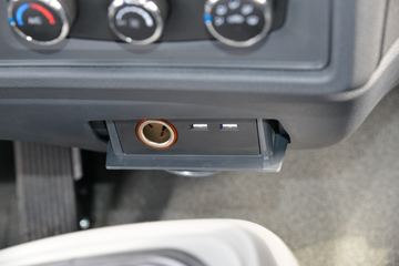 йHOWO  160 5.15Űػ()(ZZ1127H4515F1)ͼƬ