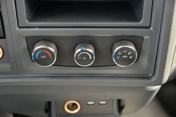 йHOWO  160 5.15Űػ()(ZZ1127H4515F1)ͼƬ
