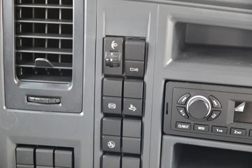 йHOWO  160 5.15Űػ()(ZZ1127H4515F1)ͼƬ