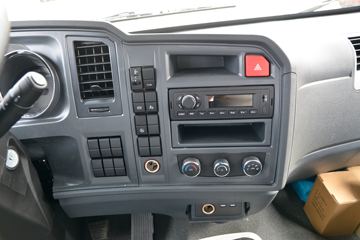 йHOWO  160 5.15Űػ()(ZZ1127H4515F1)ͼƬ