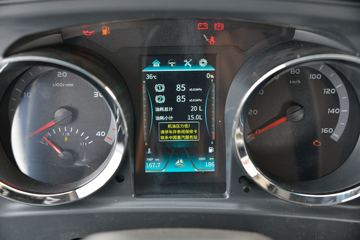 йHOWO  160 5.15Űػ()(ZZ1127H4515F1)ͼƬ