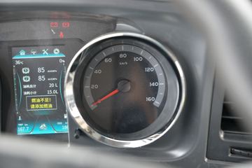 йHOWO  160 5.15Űػ()(ZZ1127H4515F1)ͼƬ