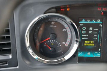 йHOWO  160 5.15Űػ()(ZZ1127H4515F1)ͼƬ