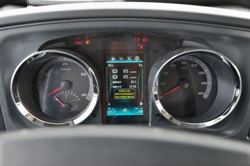 йHOWO  160 5.15Űػ()(ZZ1127H4515F1)ͼƬ