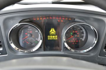 йHOWO  160 5.15Űػ()(ZZ1127H4515F1)ͼƬ