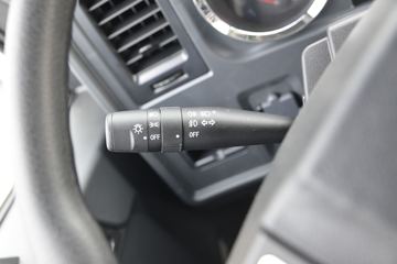 йHOWO  160 5.15Űػ()(ZZ1127H4515F1)ͼƬ
