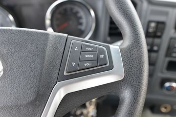 йHOWO  160 5.15Űػ()(ZZ1127H4515F1)ͼƬ