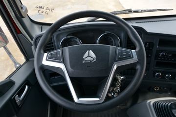 йHOWO  160 5.15Űػ()(ZZ1127H4515F1)ͼƬ