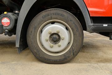 �й�����HOWO ���� 160���� 5.15���Ű������ػ���(����)ͼƬ