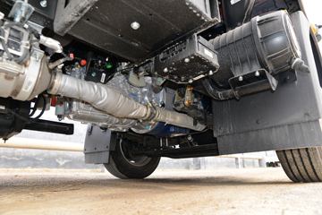 �й�����HOWO ���� 160���� 5.15���Ű������ػ���(����)ͼƬ