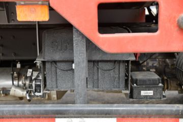�й�����HOWO ���� 160���� 5.15���Ű������ػ���(����)ͼƬ