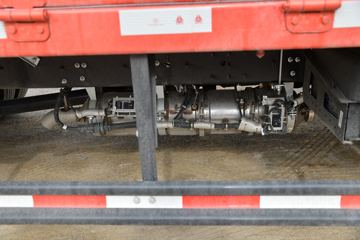 �й�����HOWO ���� 160���� 5.15���Ű������ػ���(����)ͼƬ