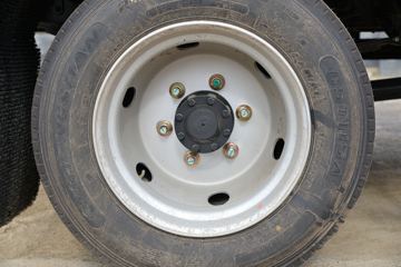 �й�����HOWO ���� 160���� 5.15���Ű������ػ���(����)ͼƬ
