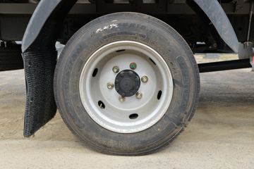 �й�����HOWO ���� 160���� 5.15���Ű������ػ���(����)ͼƬ