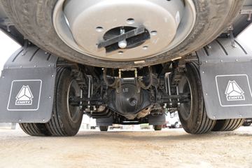 �й�����HOWO ���� 160���� 5.15���Ű������ػ���(����)ͼƬ