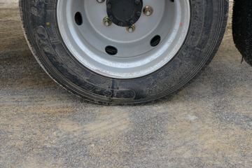 �й�����HOWO ���� 160���� 5.15���Ű������ػ���(����)ͼƬ