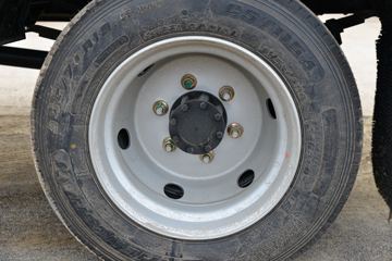 �й�����HOWO ���� 160���� 5.15���Ű������ػ���(����)ͼƬ