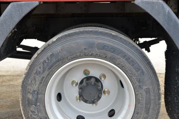 �й�����HOWO ���� 160���� 5.15���Ű������ػ���(����)ͼƬ