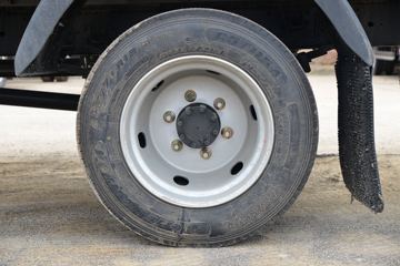 �й�����HOWO ���� 160���� 5.15���Ű������ػ���(����)ͼƬ