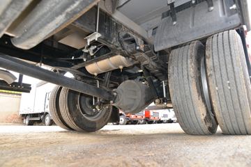 �й�����HOWO ���� 160���� 5.15���Ű������ػ���(����)ͼƬ