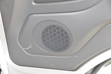  ŷS3ϵ Чݿ˰ 156 4.17׵Ῠ()(BJ1128VGJFA-AB1)ͼƬ