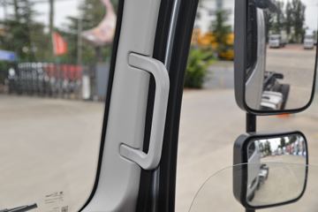  ŷS3ϵ Чݿ˰ 156 4.17׵Ῠ()(BJ1128VGJFA-AB1)ͼƬ