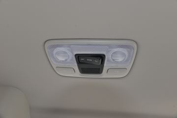  ŷS3ϵ Чݿ˰ 156 4.17׵Ῠ()(BJ1128VGJFA-AB1)ͼƬ