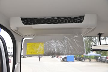  ŷS3ϵ Чݿ˰ 156 4.17׵Ῠ()(BJ1128VGJFA-AB1)ͼƬ