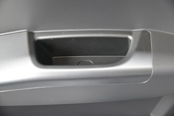  ŷS3ϵ Чݿ˰ 156 4.17׵Ῠ()(BJ1128VGJFA-AB1)ͼƬ