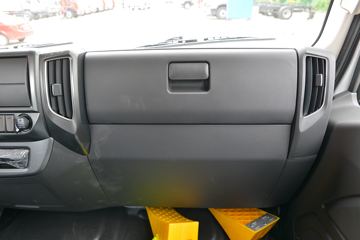  ŷS3ϵ Чݿ˰ 156 4.17׵Ῠ()(BJ1128VGJFA-AB1)ͼƬ