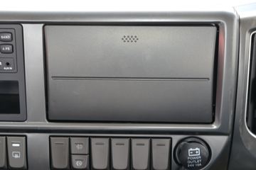  ŷS3ϵ Чݿ˰ 156 4.17׵Ῠ()(BJ1128VGJFA-AB1)ͼƬ