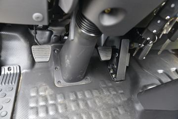  ŷS3ϵ Чݿ˰ 156 4.17׵Ῠ()(BJ1128VGJFA-AB1)ͼƬ