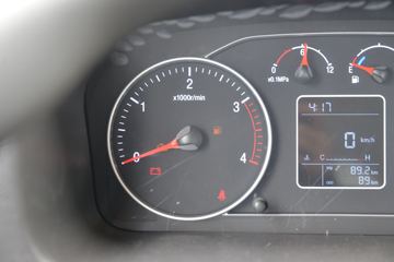  ŷS3ϵ Чݿ˰ 156 4.17׵Ῠ()(BJ1128VGJFA-AB1)ͼƬ