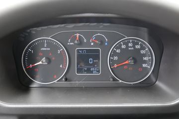  ŷS3ϵ Чݿ˰ 156 4.17׵Ῠ()(BJ1128VGJFA-AB1)ͼƬ