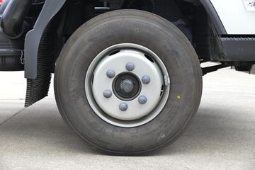  ŷS3ϵ Чݿ˰ 156 4.17׵Ῠ()(BJ1128VGJFA-AB1)ͼƬ
