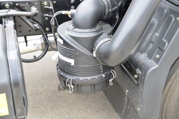  ŷS3ϵ Чݿ˰ 156 4.17׵Ῠ()(BJ1128VGJFA-AB1)ͼƬ
