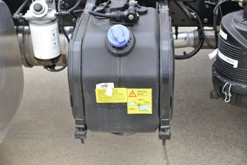  ŷS3ϵ Чݿ˰ 156 4.17׵Ῠ()(BJ1128VGJFA-AB1)ͼƬ