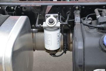  ŷS3ϵ Чݿ˰ 156 4.17׵Ῠ()(BJ1128VGJFA-AB1)ͼƬ