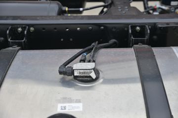  ŷS3ϵ Чݿ˰ 156 4.17׵Ῠ()(BJ1128VGJFA-AB1)ͼƬ