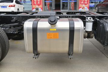  ŷS3ϵ Чݿ˰ 156 4.17׵Ῠ()(BJ1128VGJFA-AB1)ͼƬ
