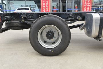  ŷS3ϵ Чݿ˰ 156 4.17׵Ῠ()(BJ1128VGJFA-AB1)ͼƬ
