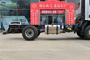  ŷS3ϵ Чݿ˰ 156 4.17׵Ῠ()(BJ1128VGJFA-AB1)ͼƬ